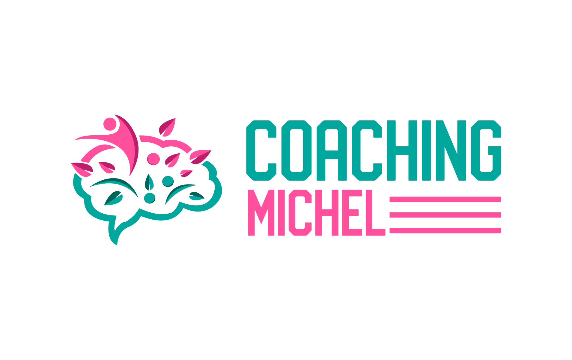 Coaching Michel
