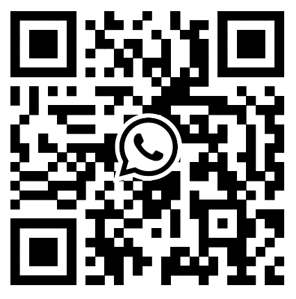 shared_qr_code